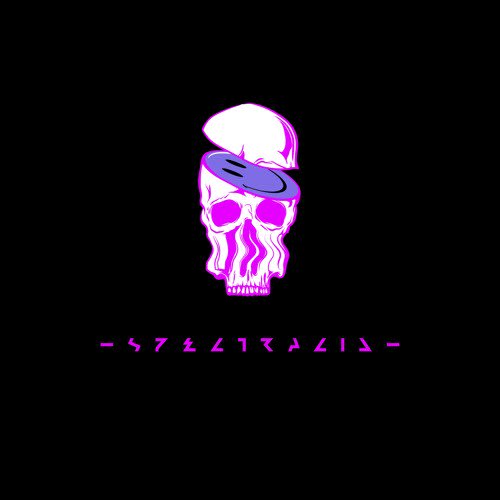 .-SPECTRACID-.