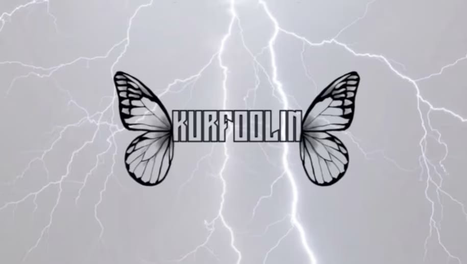 KURFOOLIN