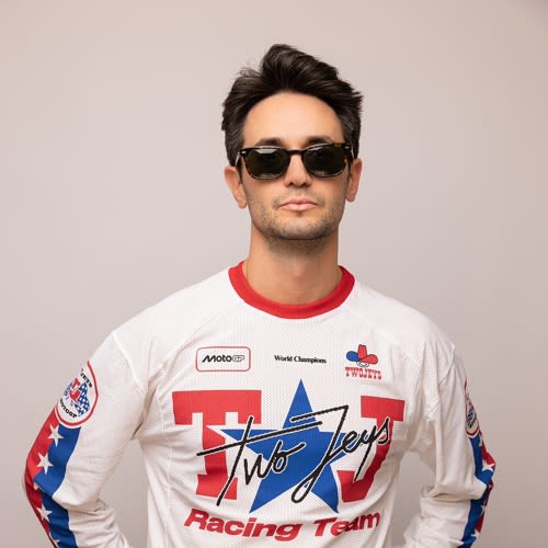 RAPHA-EL