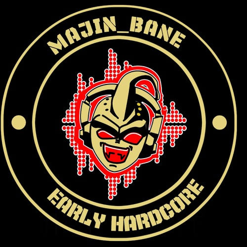 Majin_Bane