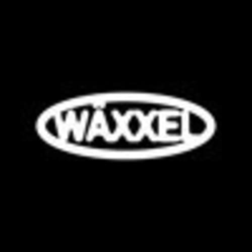 Wäxxel