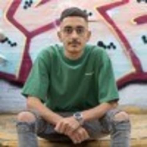 Raz Alon