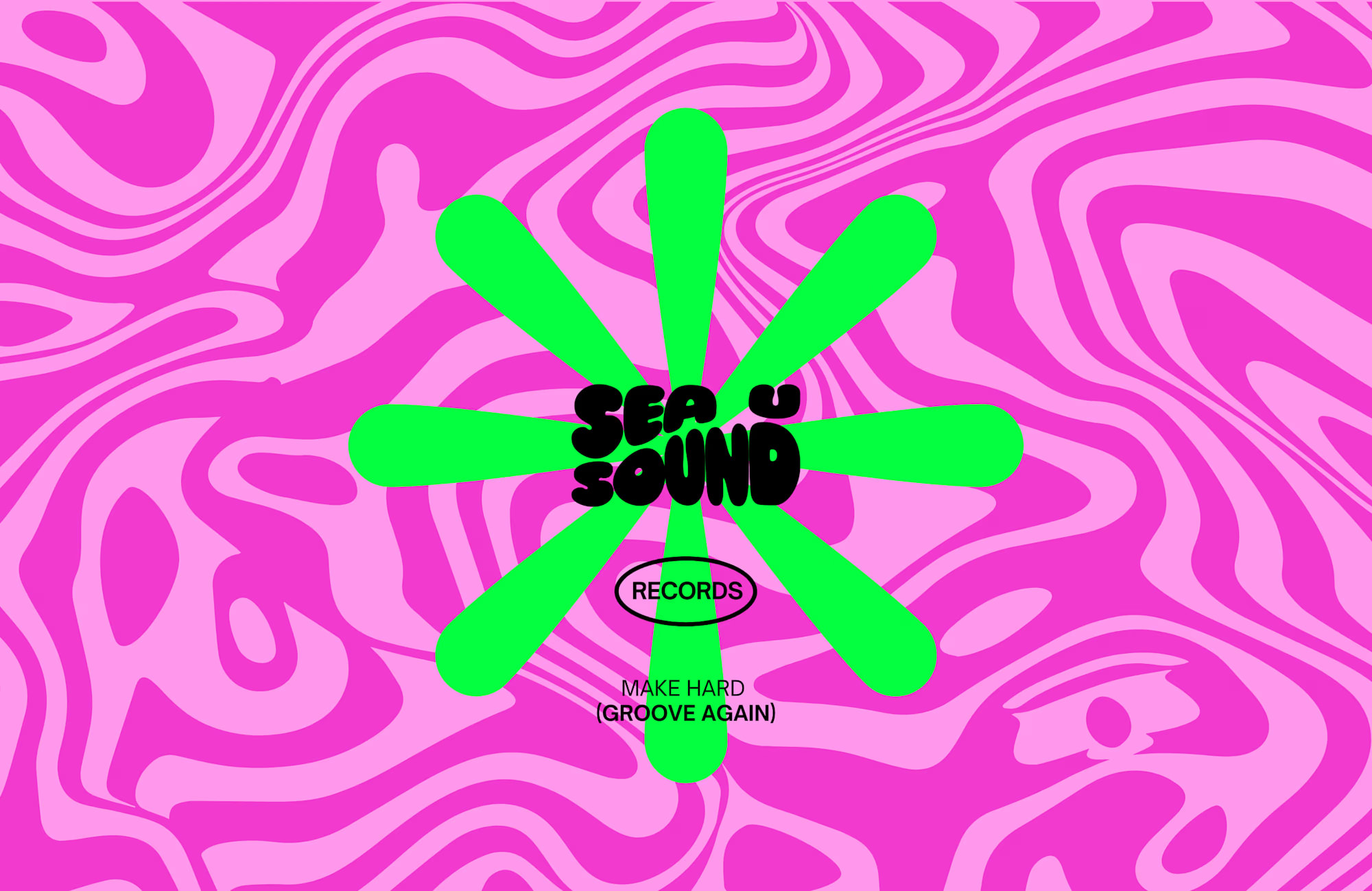 Sea U Sound