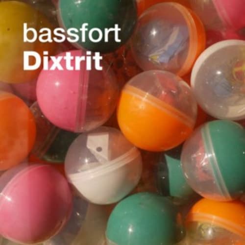 Bassfort