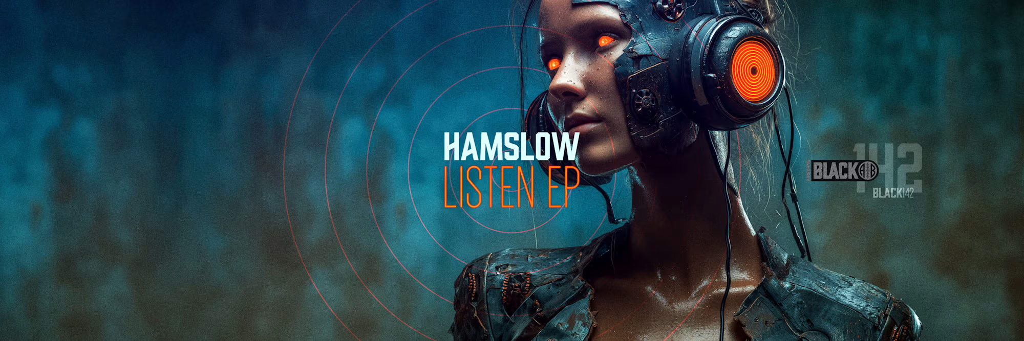 Hamslow