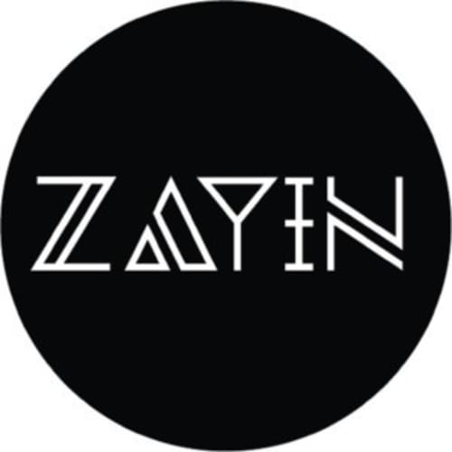 Zayin
