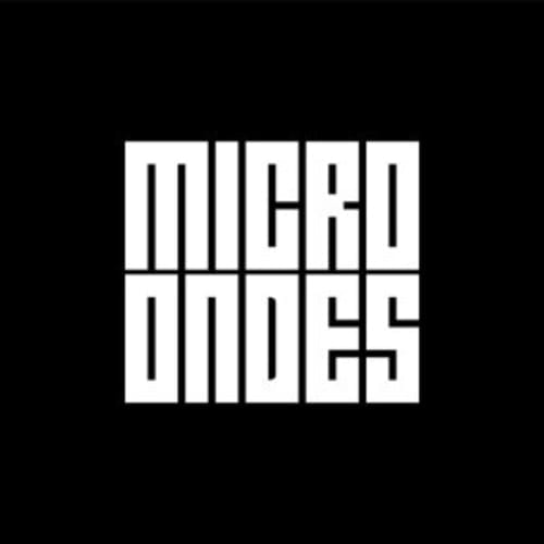 MICRO-ONDES