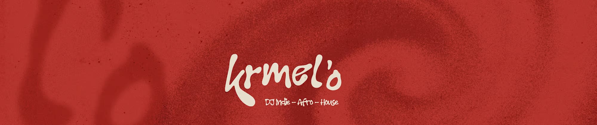 Krmel’o
