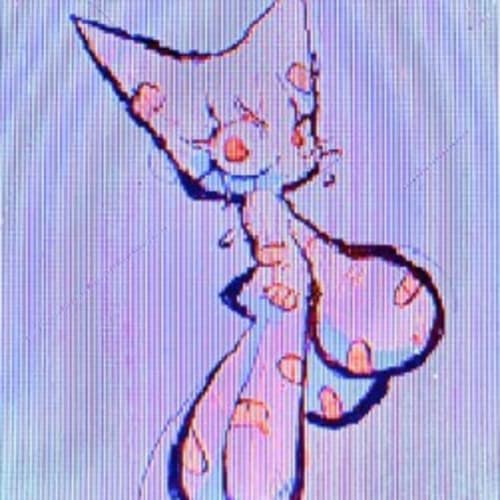 femtanyl