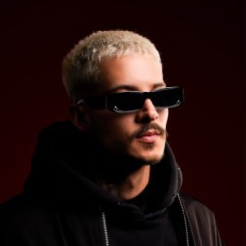 BRN