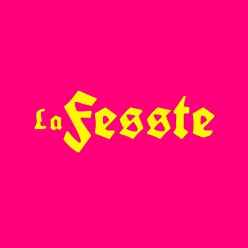 La Fesste