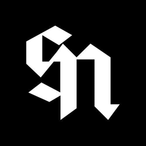 STUDIO NYMPHO