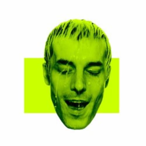 Gab Rhome
