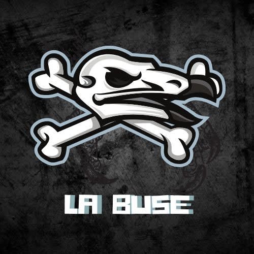 La Buse