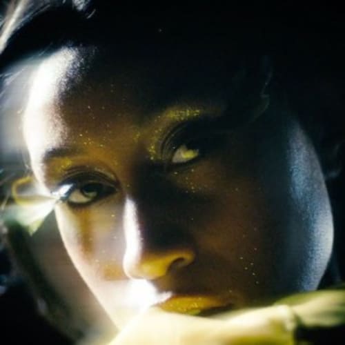Embaci