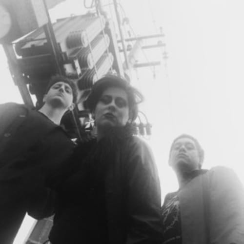 Las eras
