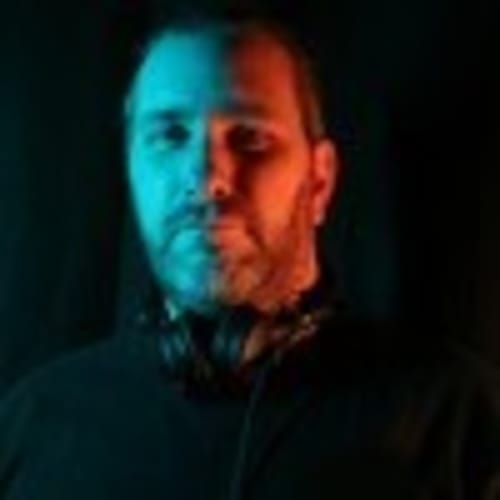 djbountyhunter
