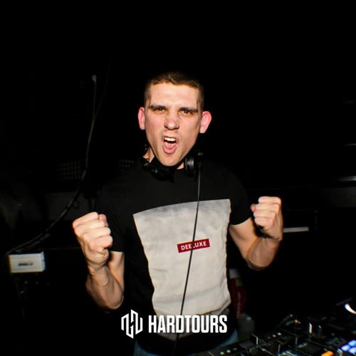 DjOufband