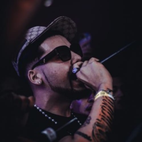J. Sosa