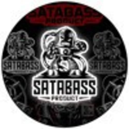 SaTaBaSs  [F.R] 🇨🇵🏴‍☠️