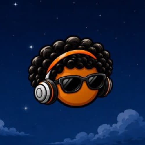 oJua