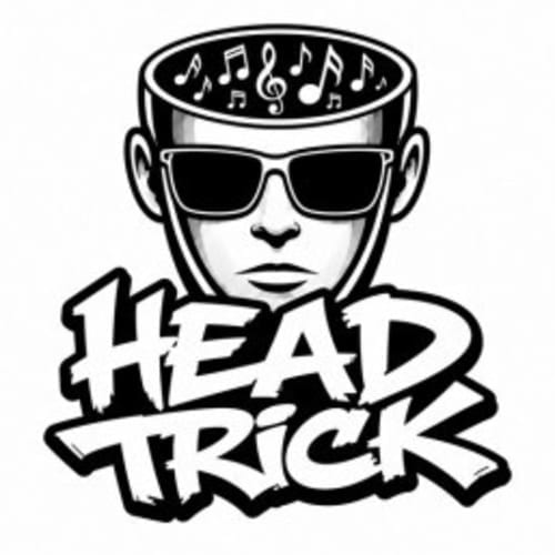 Head Trick