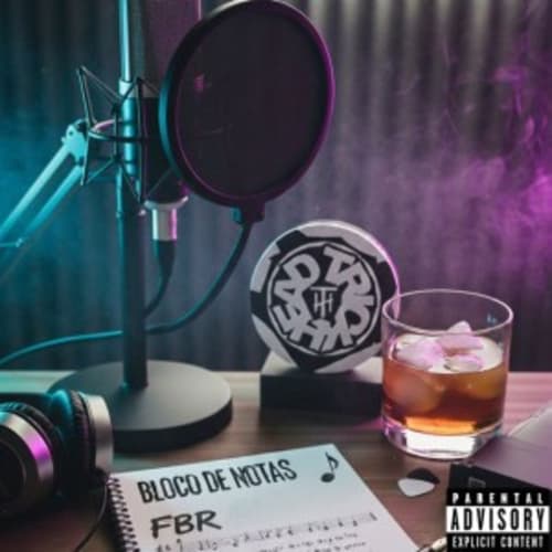 FBR