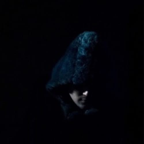 TINY DEATH