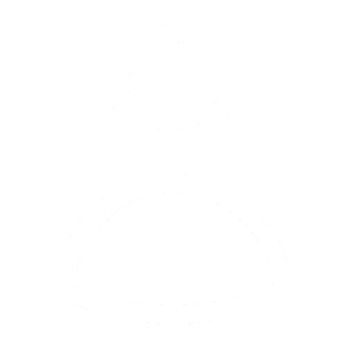 Alistair James
