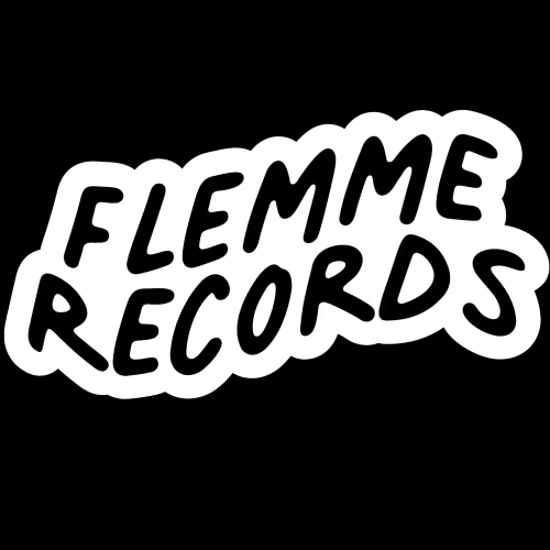 FLEMME RECORDS