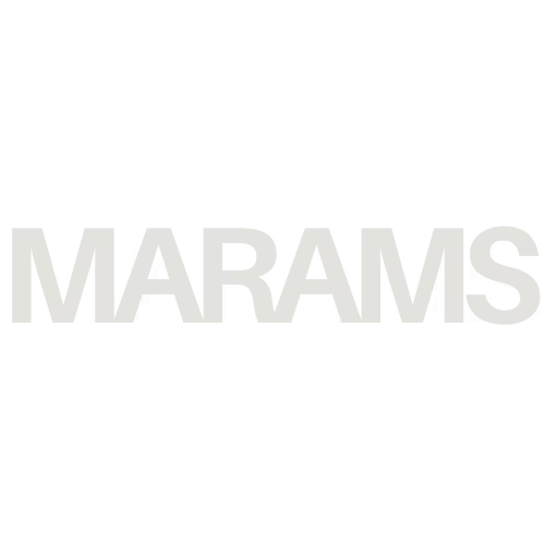 Marams ( MS )