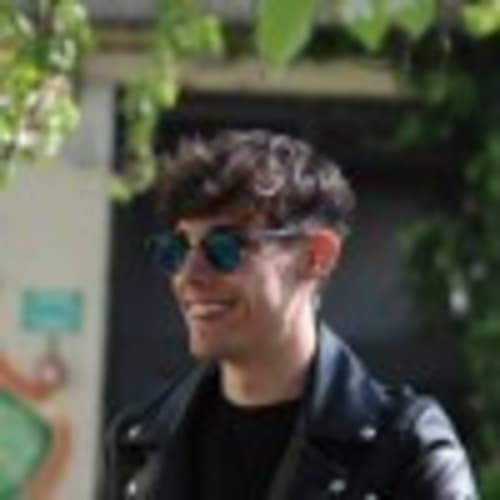Marco Generani