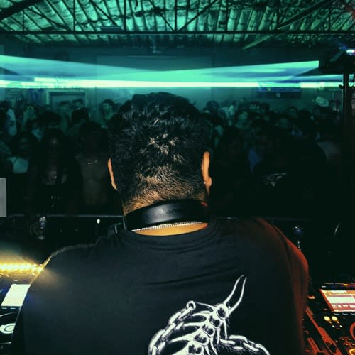 EMNØ