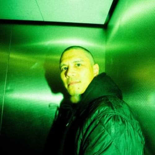 Juno Mamba