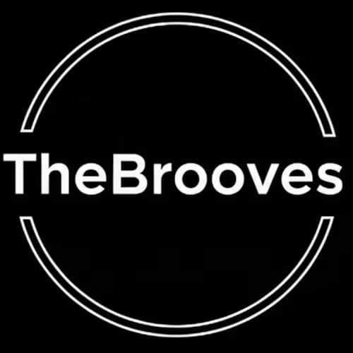 TheBrooves