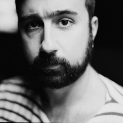 André Tentugal