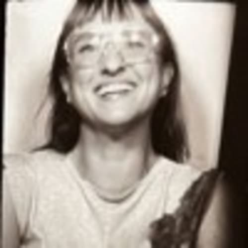 Alison Swing