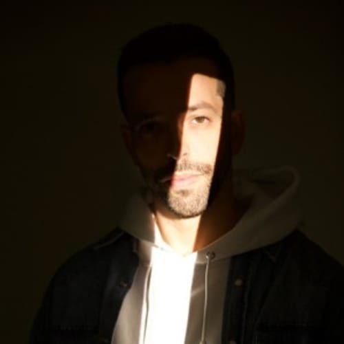 Jordan Sanchez
