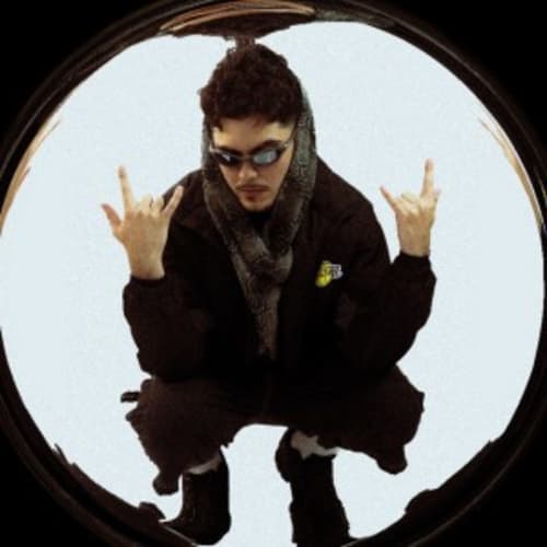 Dante Z$