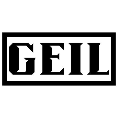 GEIL