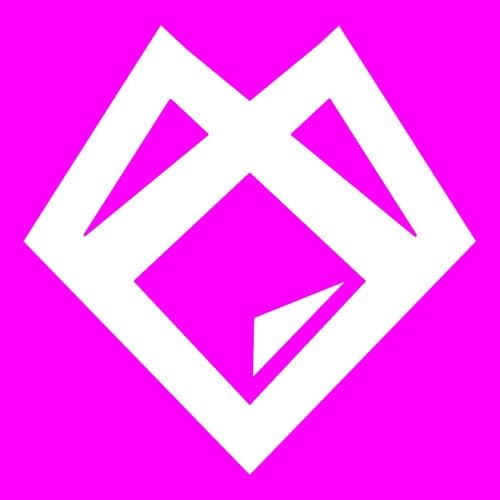 lumilobo
