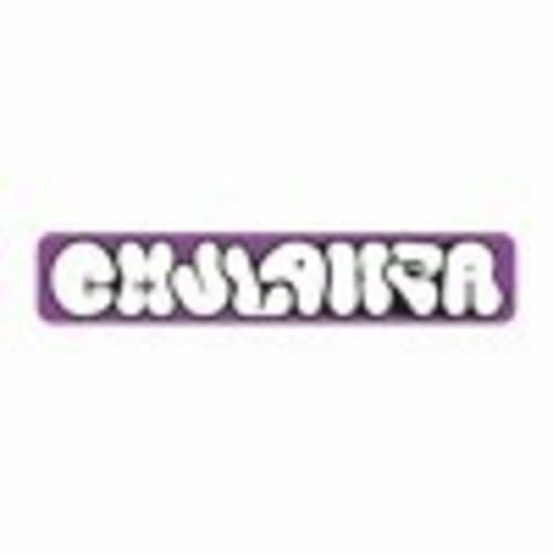Chulanza