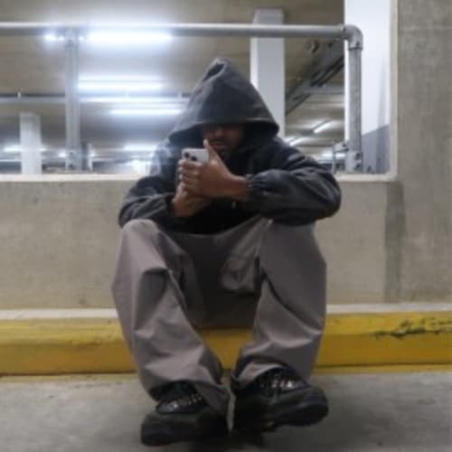 cityboymoe