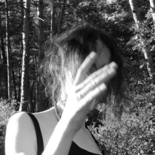 mathilda b