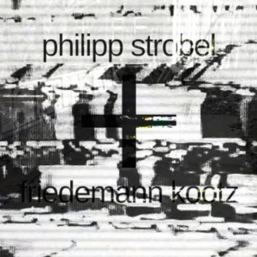 Philipp Strobel