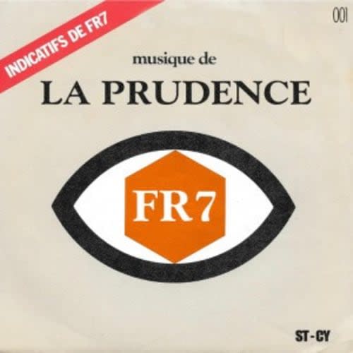 LV la prudence