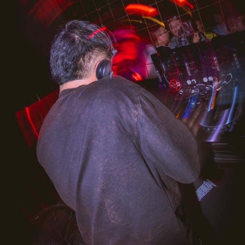 BLONDY_DJ