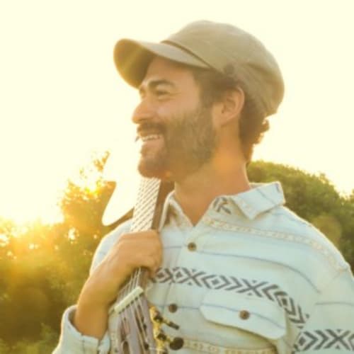 Lucas Terra