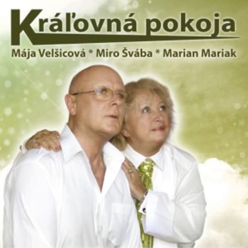 Marian Mariak