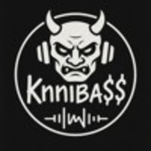 kétosound